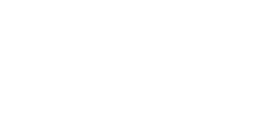 eXp Realty