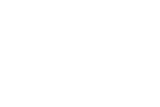 KW Realty