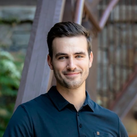 Cole Mizak